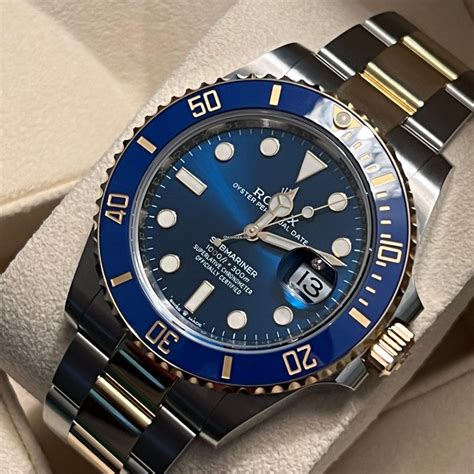 qualità rolex submarier|rolex submariner price guide.